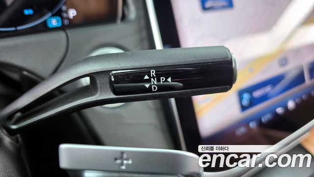 Mercedes-Benz E-Class E200 Avantgarde