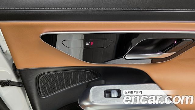 Mercedes-Benz E-Class E200 Avantgarde