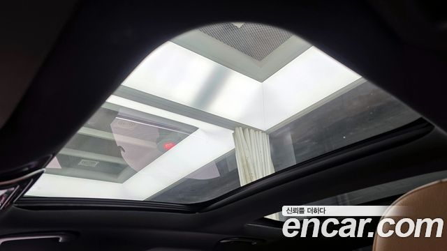 Mercedes-Benz E-Class E200 Avantgarde
