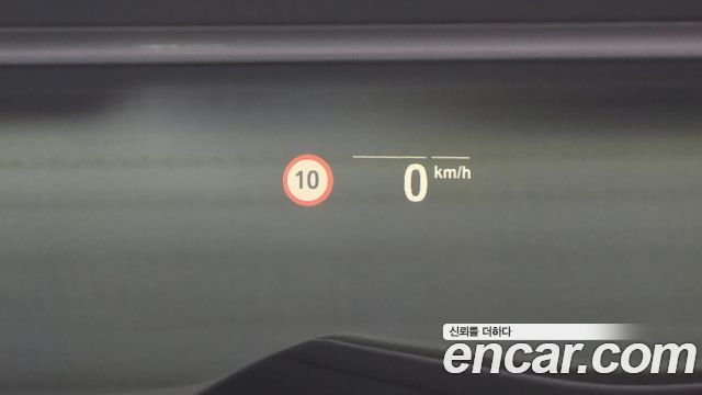 BMW X5 M50i