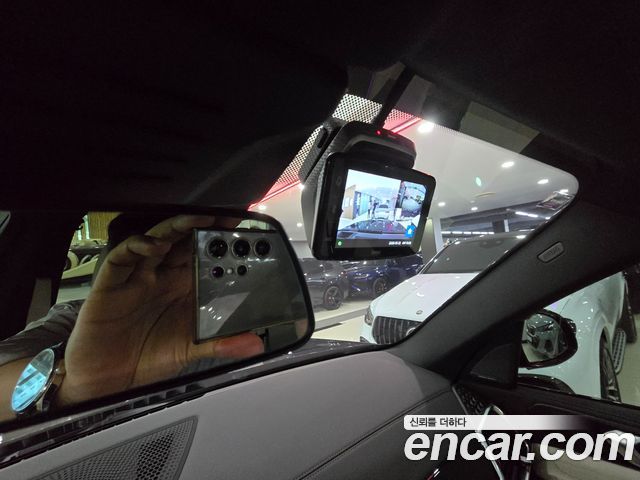 BMW X5 xDrive 40i M Sport