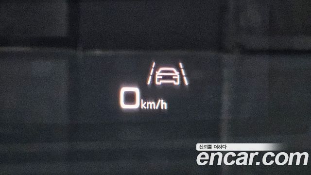 Audi e-tron 55 Quattro