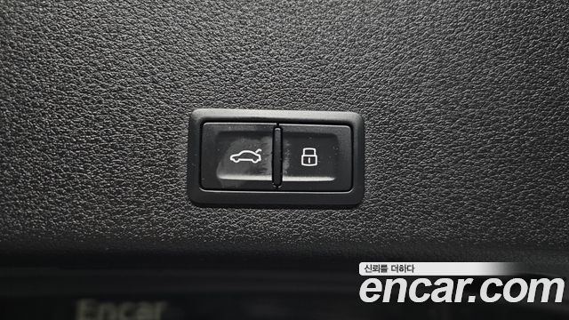Audi e-tron 55 Quattro