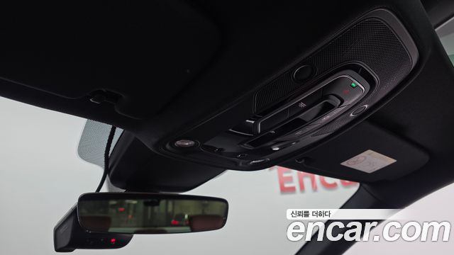 Audi A6 45 TFSI Quattro Premium