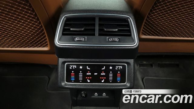 Audi e-tron 55 Quattro