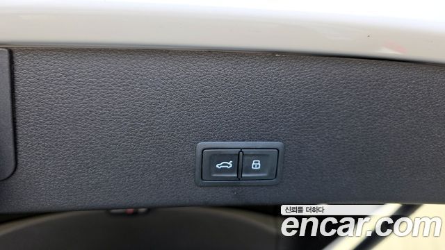 Audi e-tron 55 Quattro