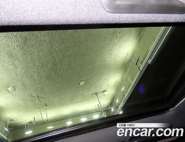 Mercedes-Benz E-Class E250 Avantgarde