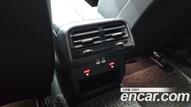 BMW 5-Series 523d