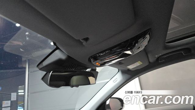 BMW 5-Series 523d