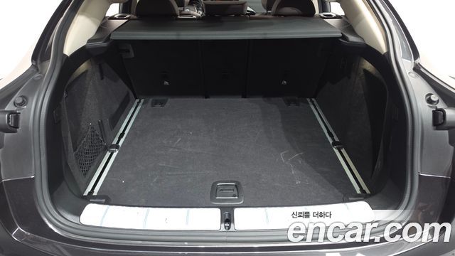BMW X4 xDrive20i xLine