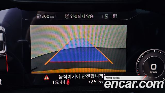 Audi R8 5.2 V10 Performance Coupe