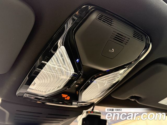 BMW X5 xDrive 30d M Sport