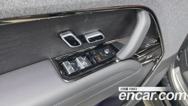 Land Rover Range Rover Sport P400 AB