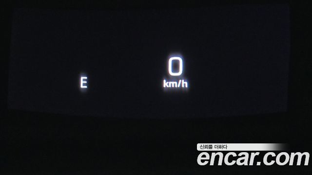 Mercedes-Benz E-Class E300 AMG Line