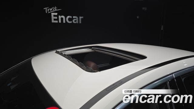 Mercedes-Benz E-Class E300 AMG Line