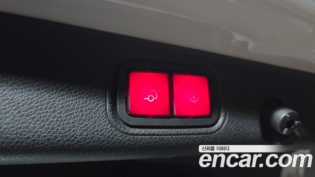 Mercedes-Benz E-Class E300 AMG Line
