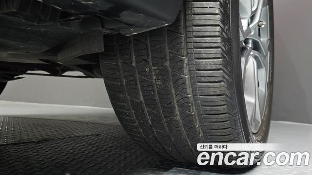 BMW X5 xDrive 30d xLine