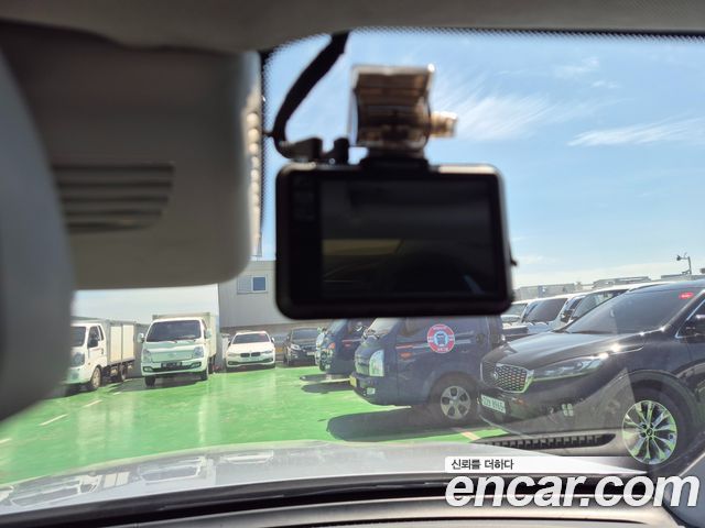 Mercedes-Benz GLC-Class GLC220 d 4MATIC