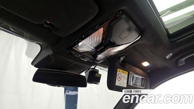BMW X7 xDrive 40d M Sport 6STR