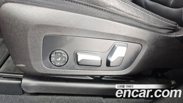 BMW X4 xDrive20i M Sport