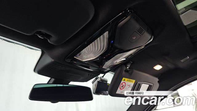 BMW X4 xDrive20i M Sport