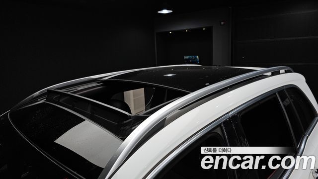 Mercedes-Benz GLB-Class GLB250 4MATIC