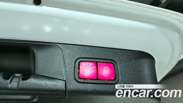 Mercedes-Benz GLB-Class GLB250 4MATIC
