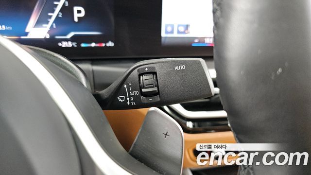 BMW 3-Series 320i M Sport