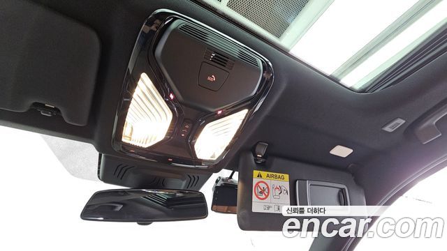 BMW 3-Series 320i M Sport