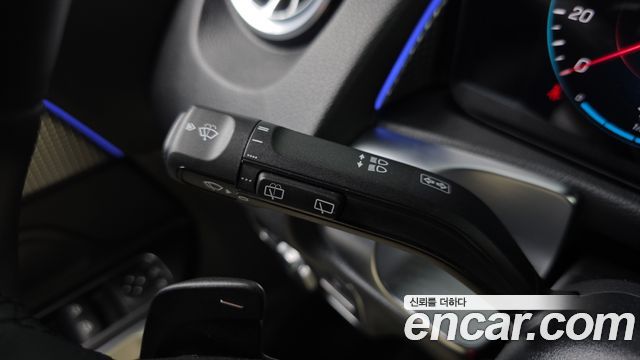 Mercedes-Benz GLB-Class GLB200 d