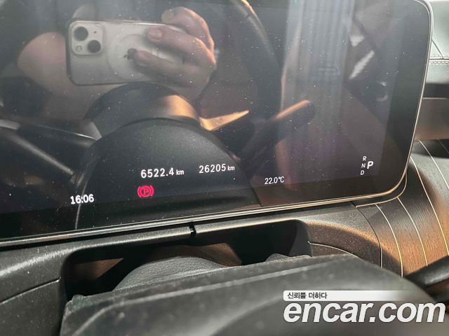Mercedes-Benz CLE-Class CLE450 4MATIC Cabriolet