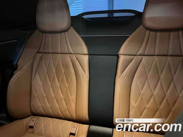 Mercedes-Benz CLE-Class CLE450 4MATIC Cabriolet