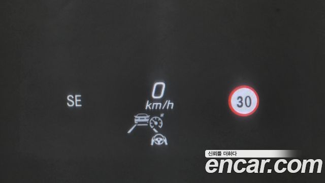 Mercedes-Benz E-Class E250 Exclusive