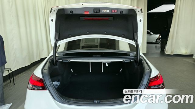 Mercedes-Benz E-Class E250 Exclusive