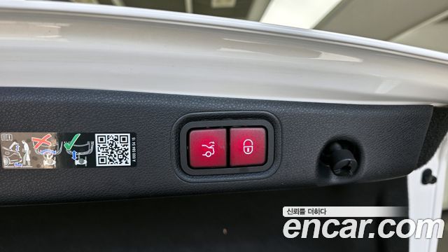 Mercedes-Benz E-Class E250 Exclusive