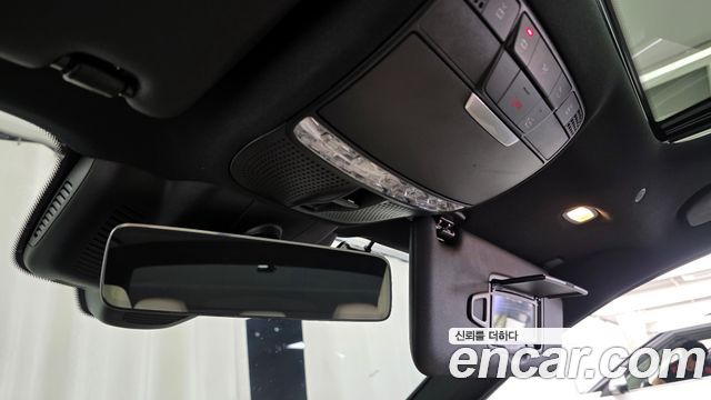 Mercedes-Benz E-Class E250 Exclusive