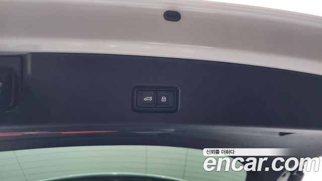 Audi Q4 e-tron 40