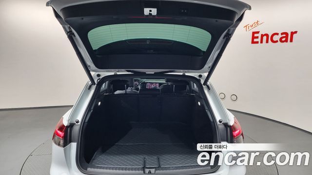 Audi Q4 e-tron 40