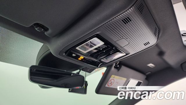 Audi Q4 e-tron 40