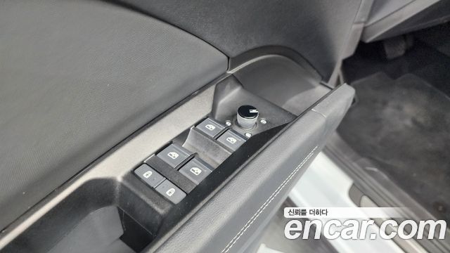 Audi Q4 e-tron 40