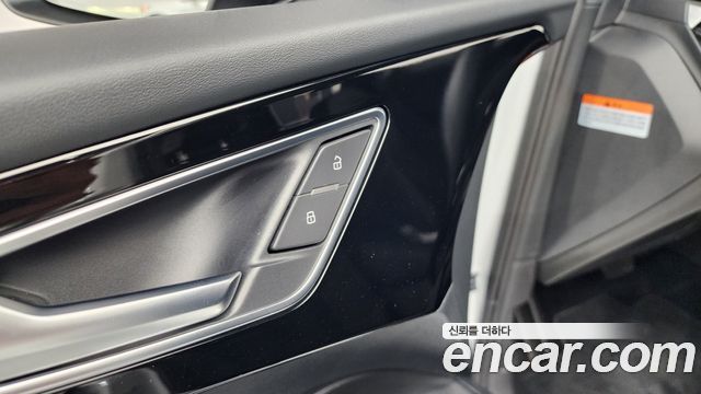 Audi Q4 e-tron 40