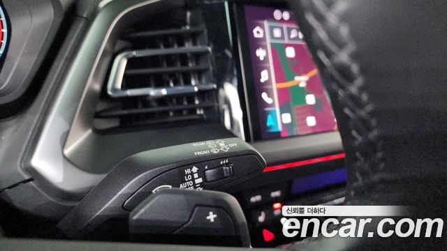 Audi Q4 e-tron 40