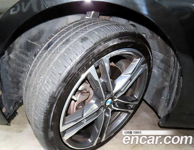 BMW 2-Series 218 M Sport