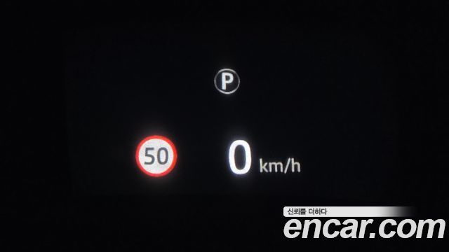 Land Rover Range Rover Sport D300 HSE Dynamic