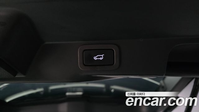 Land Rover Range Rover Sport D300 HSE Dynamic