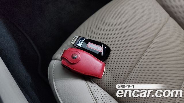 Mercedes-Benz E-Class E250 Exclusive