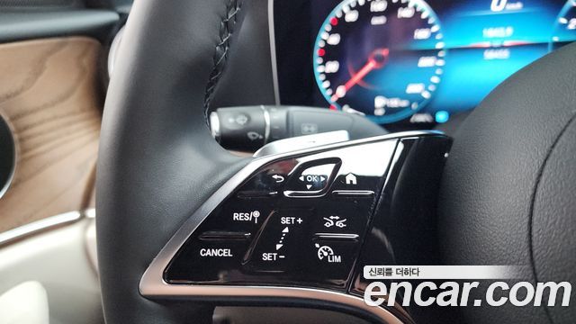 Mercedes-Benz E-Class E250 Exclusive