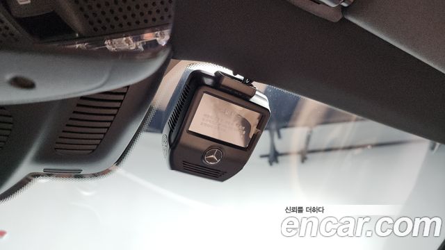 Mercedes-Benz E-Class E250 Exclusive