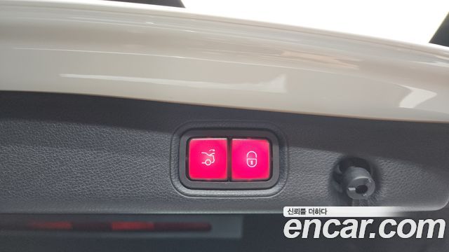 Mercedes-Benz E-Class E250 Exclusive