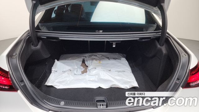 Mercedes-Benz E-Class E250 Exclusive